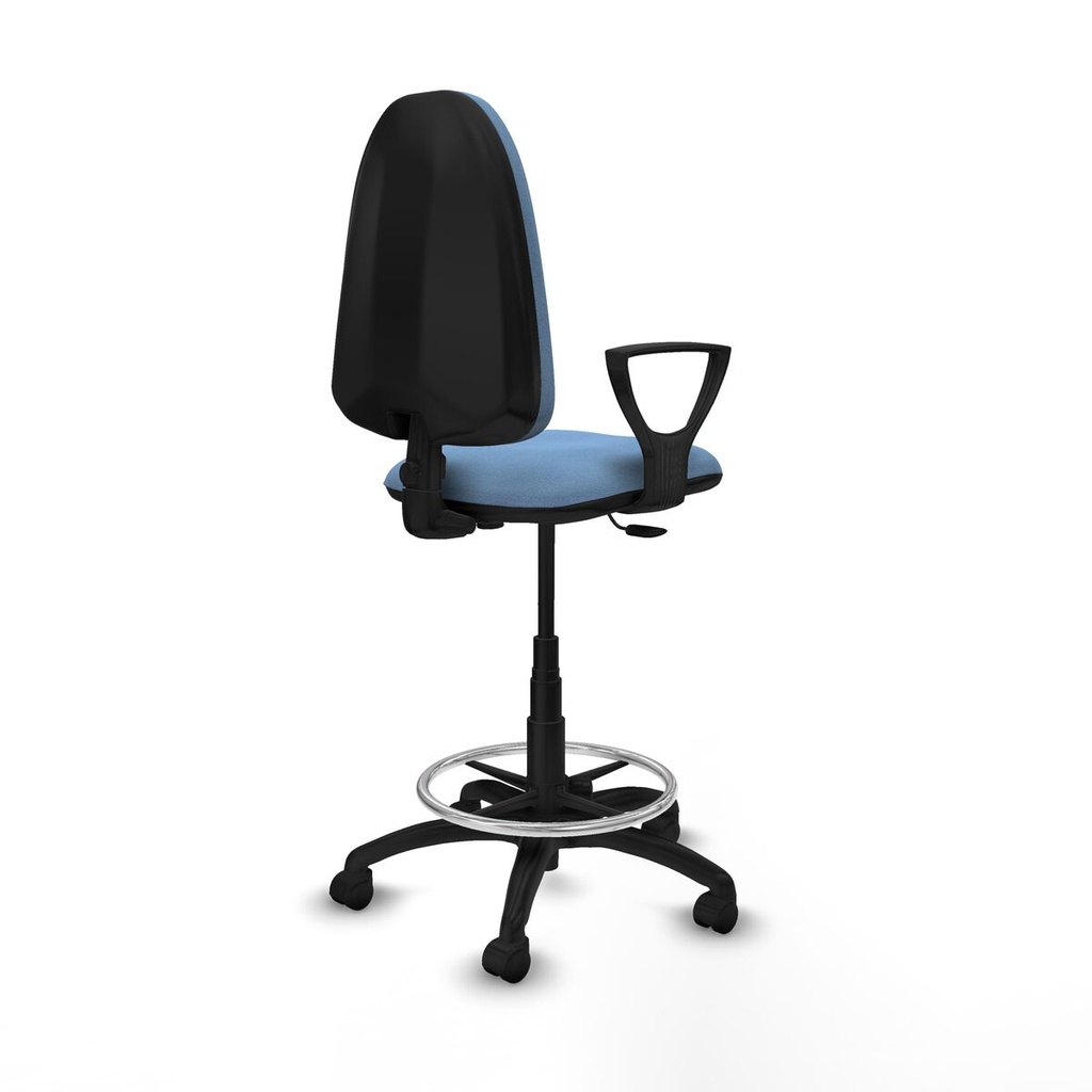 8447459321027_S5726771_P50