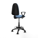 8447459321027_S5726771_P50