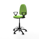 8447459322628_S5726931_P10