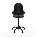 8447459321669_S5726835_P40