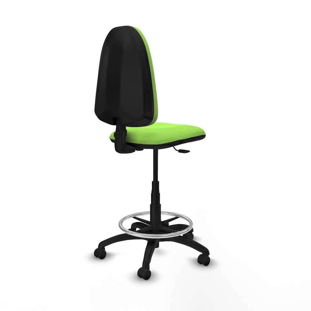 8447459322390_S5726908_P50