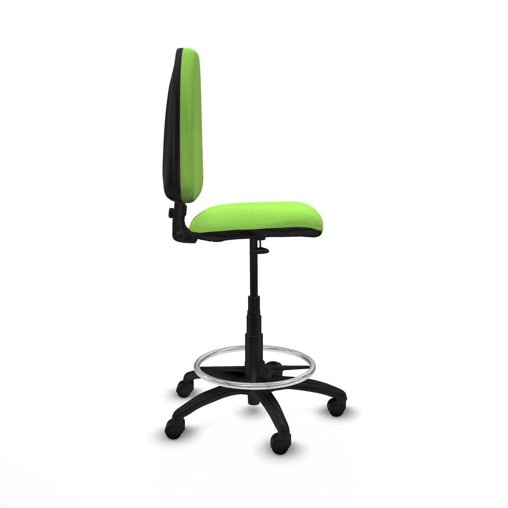 8447459322383_S5726907_P60