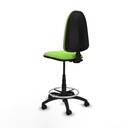 8447459322383_S5726907_P30