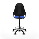 8447459322314_S5726900_P40