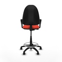 8447459323267_S5726995_P40