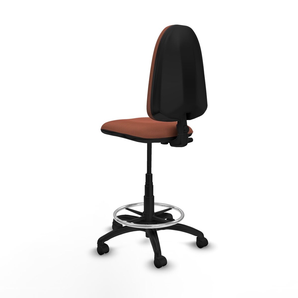 8447459323984_S5727067_P30