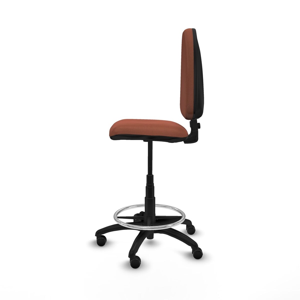 8447459323991_S5727068_P20