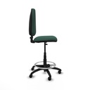 8447459324950_S5727164_P60