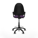 8447459327425_S5727411_P40