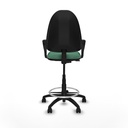 8447459325827_S5727251_P40