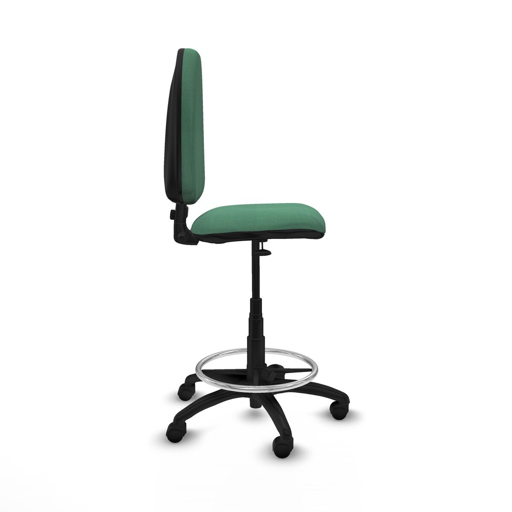 8447459325582_S5727227_P60