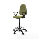 8447459326473_S5727316_P10