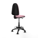 8447459326879_S5727356_P50