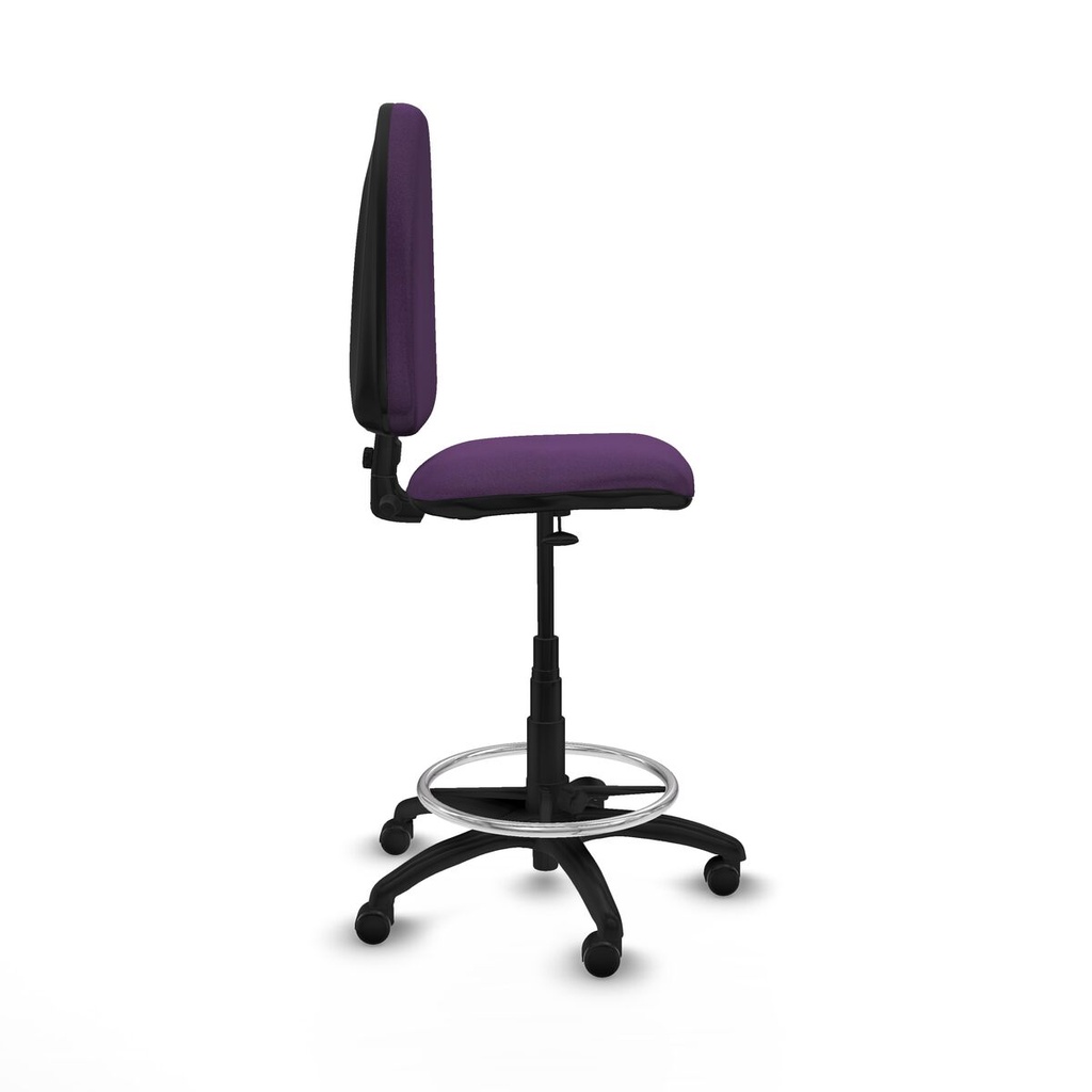 8447459327197_S5727388_P60