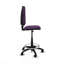 8447459327180_S5727387_P60