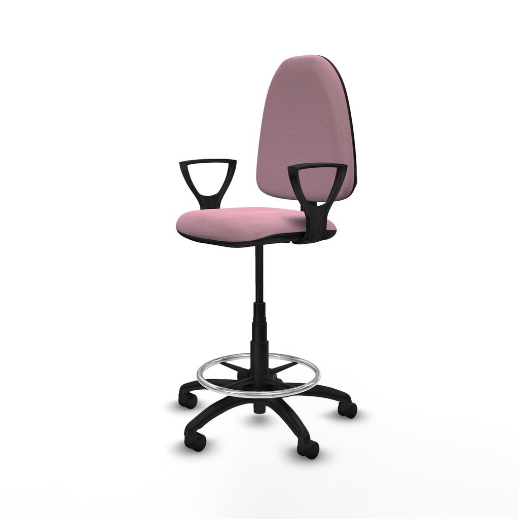 8447459327104_S5727379_P10