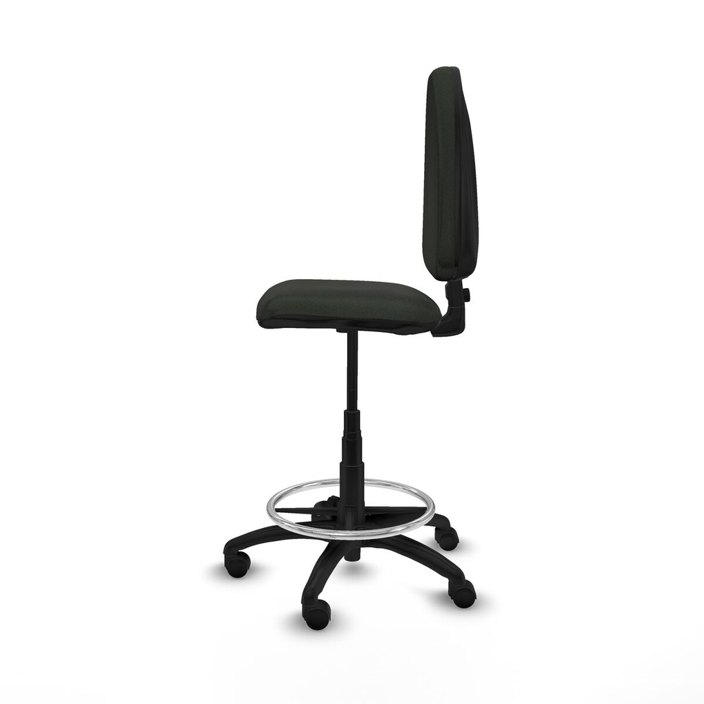 8447459327821_S5727451_P20