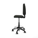 8447459327821_S5727451_P20