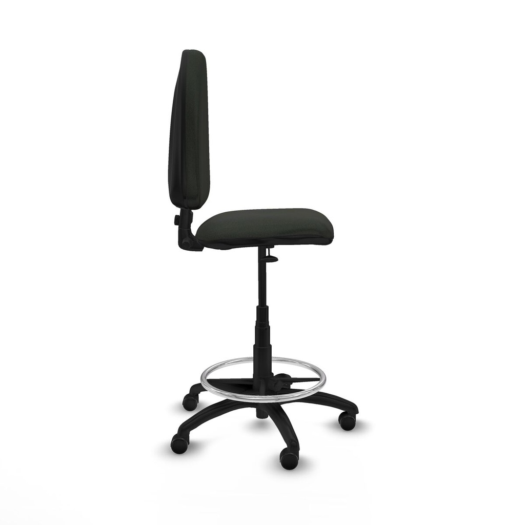 8447459327838_S5727452_P60