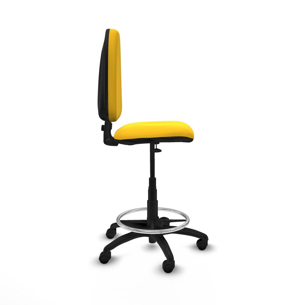 8447459328460_S5727515_P60