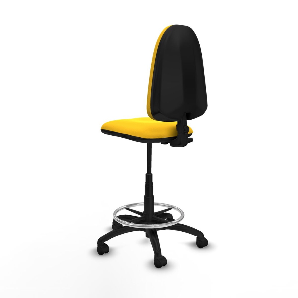 8447459328460_S5727515_P30