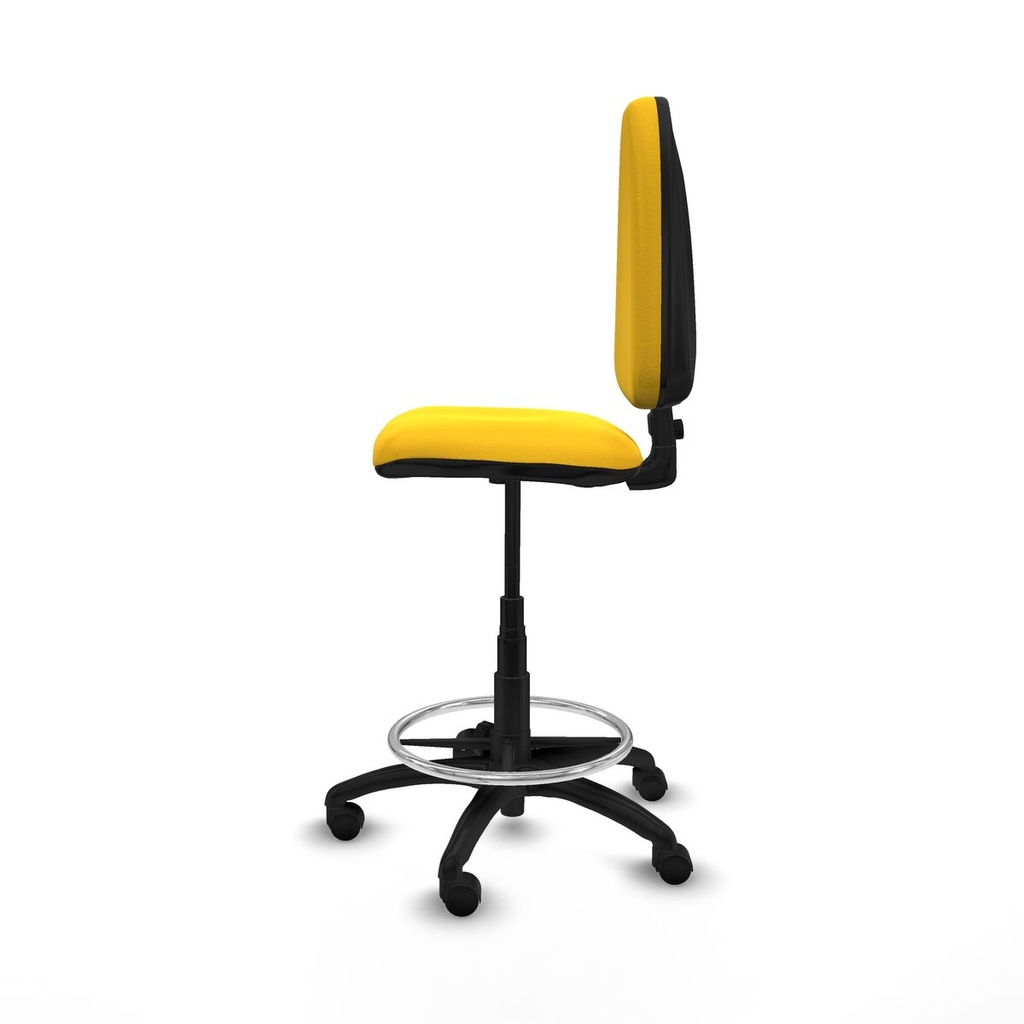 8447459328460_S5727515_P20