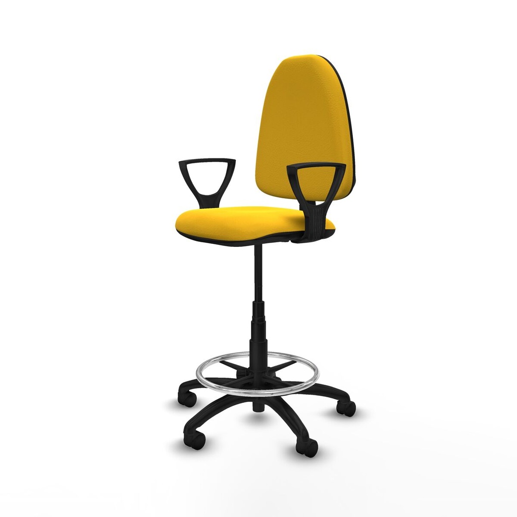 8447459328705_S5727539_P10