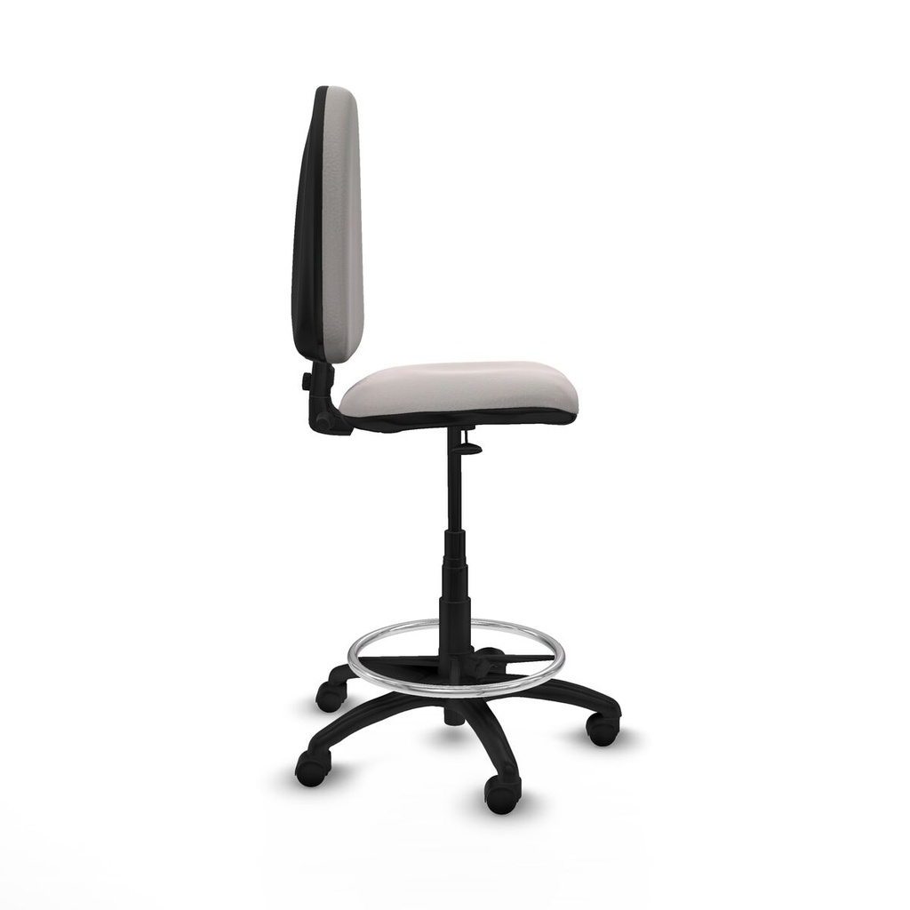 8447459328781_S5727547_P60