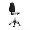 8447459328781_S5727547_P50