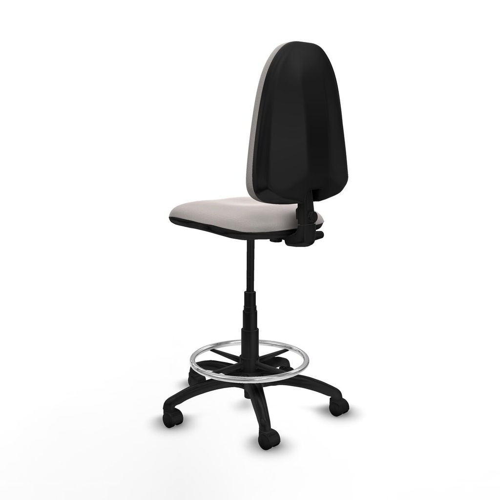 8447459328781_S5727547_P30