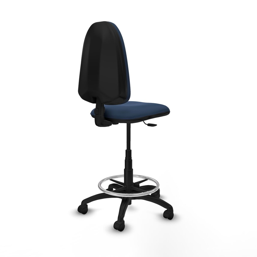 8447459329108_S5727579_P50