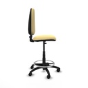 8447459330708_S5727739_P60