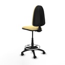 8447459330708_S5727739_P30