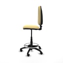 8447459330708_S5727739_P20