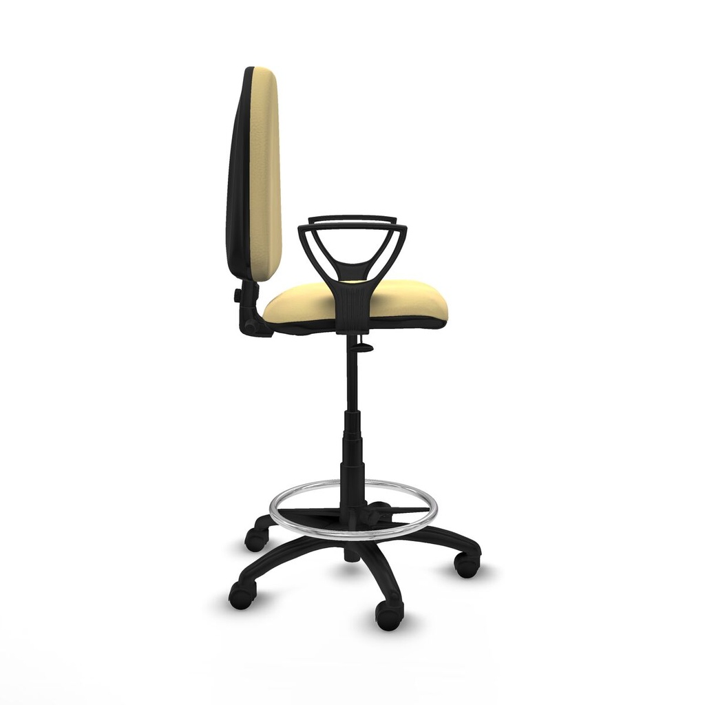 8447459330944_S5727763_P60