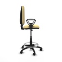 8447459330944_S5727763_P60