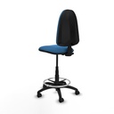 8447459331026_S5727771_P30