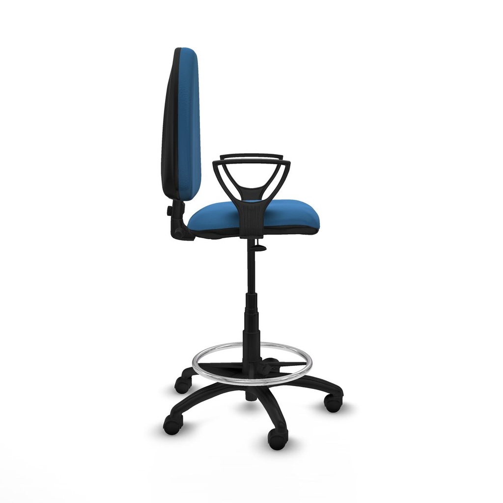 8447459331262_S5727795_P60