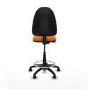 8447459331347_S5727803_P40