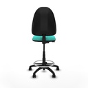 8447459332306_S5727899_P40