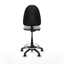 8447459332627_S5727931_P40