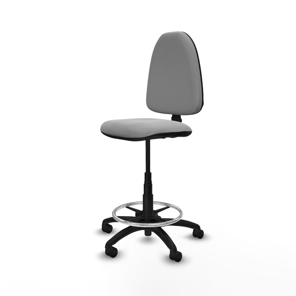 8447459332627_S5727931_P10