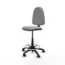 8447459332627_S5727931_P10