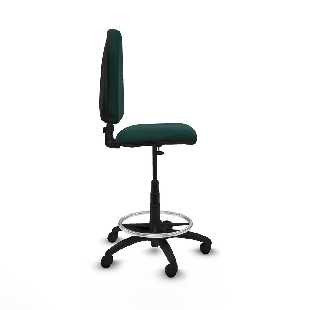 8447459332948_S5727963_P60