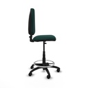 8447459332948_S5727963_P60