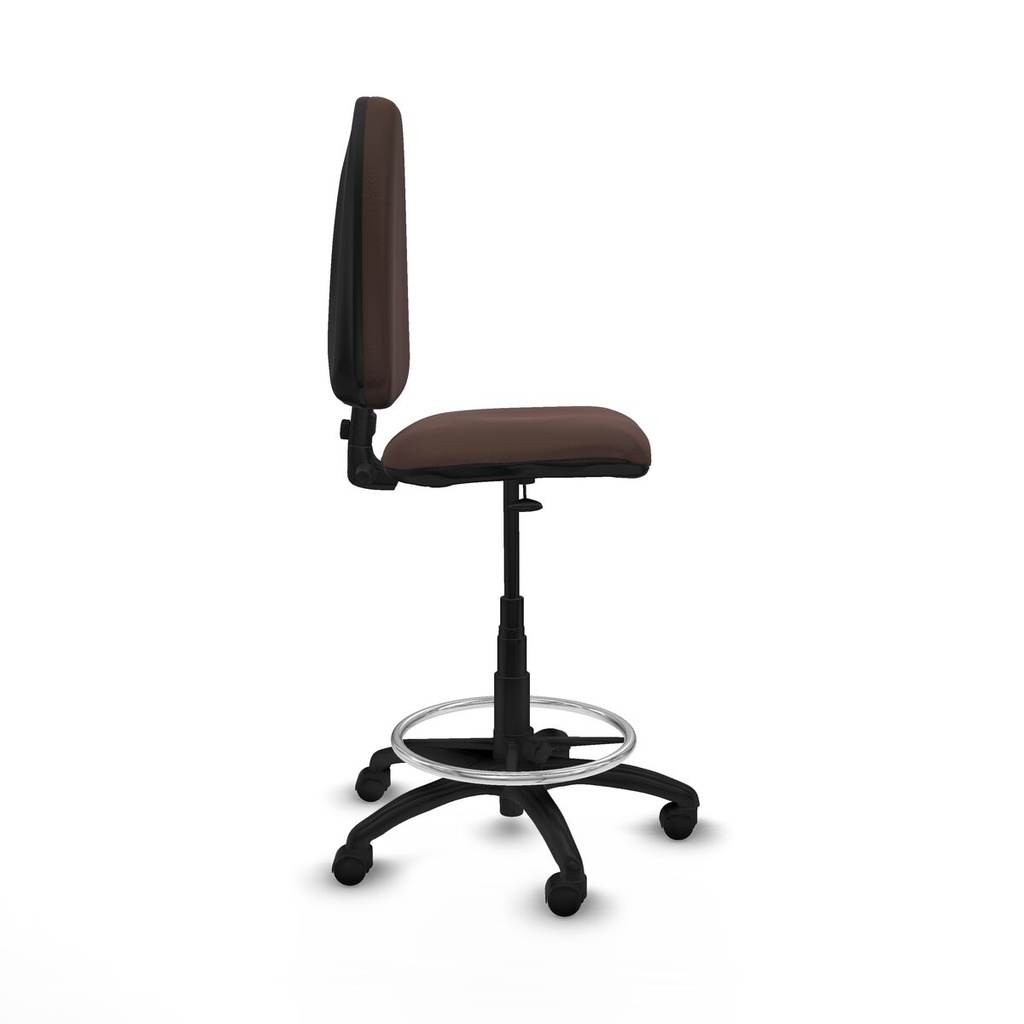 8447459333266_S5727995_P60