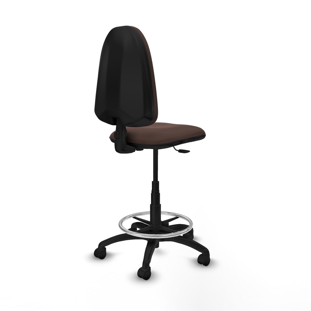 8447459333266_S5727995_P50