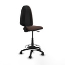 8447459333266_S5727995_P50