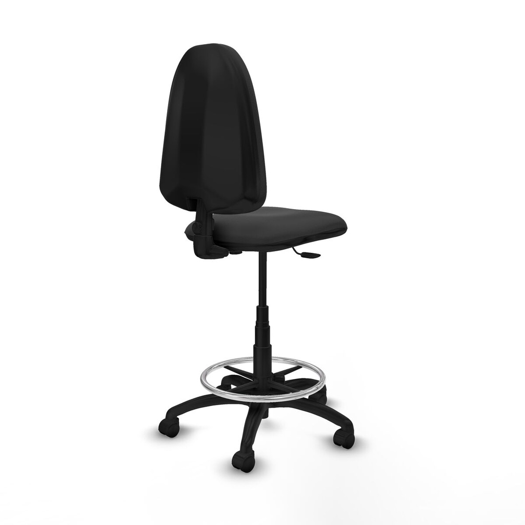 8447459333587_S5728027_P50