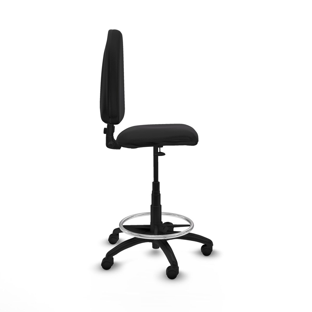 8447459334225_S5728091_P60